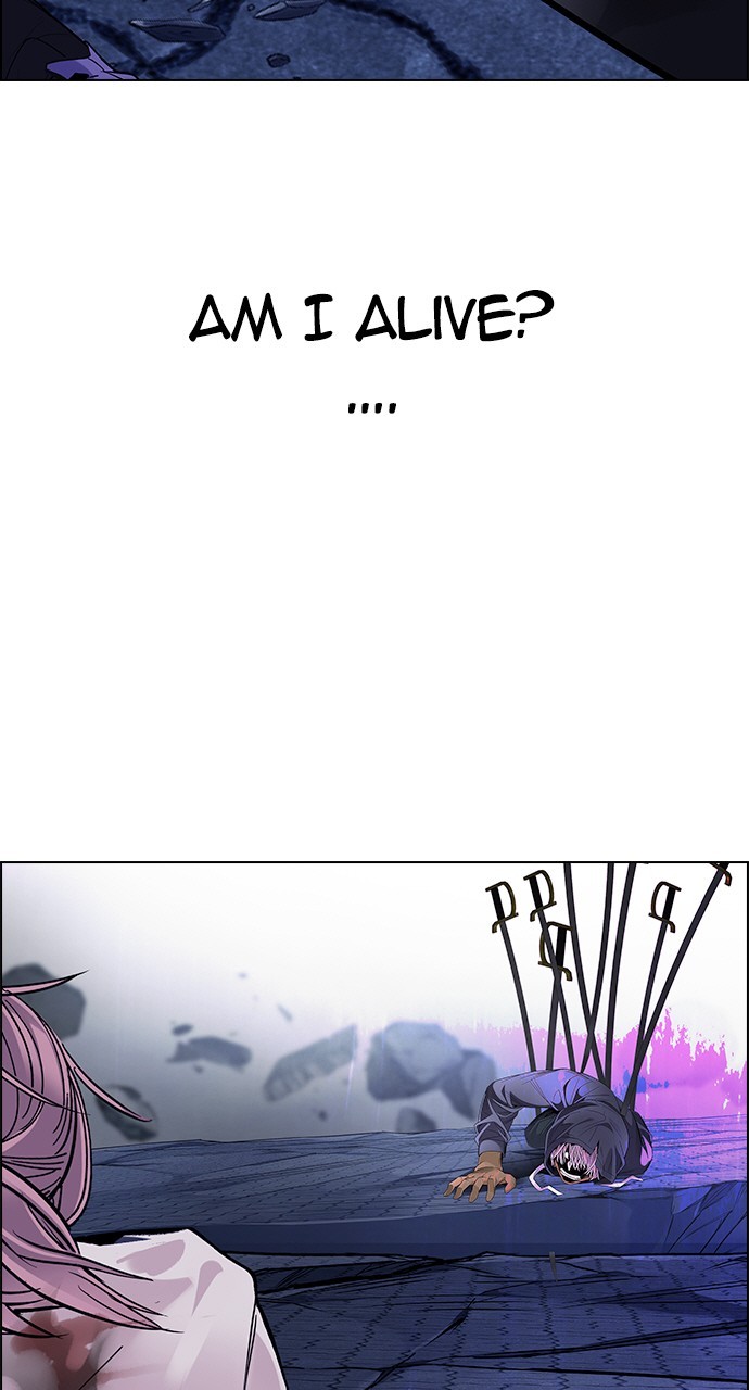 Read Dice en Manga Online