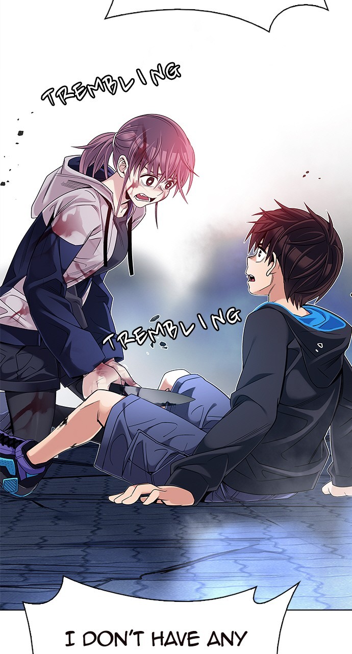 Read Dice en Manga Online