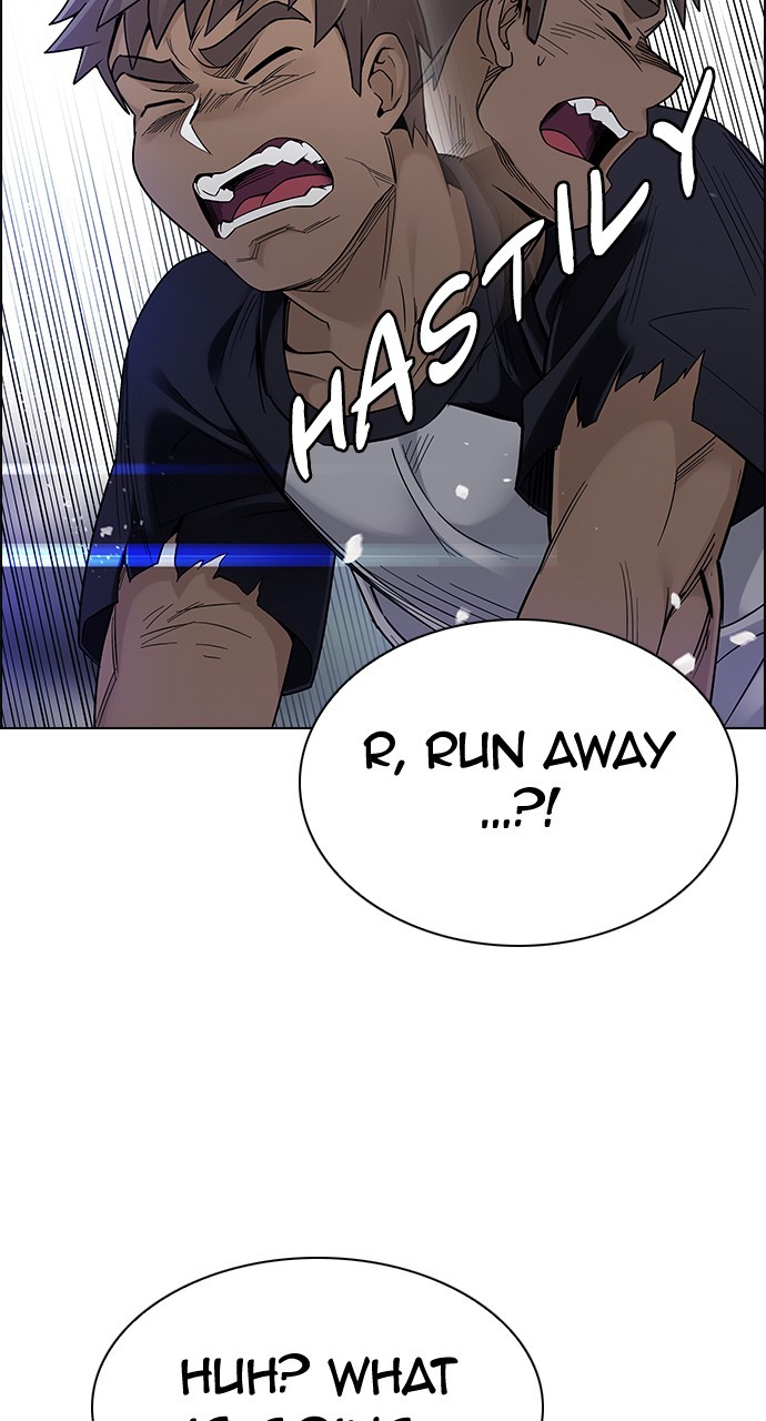Read Dice en Manga Online