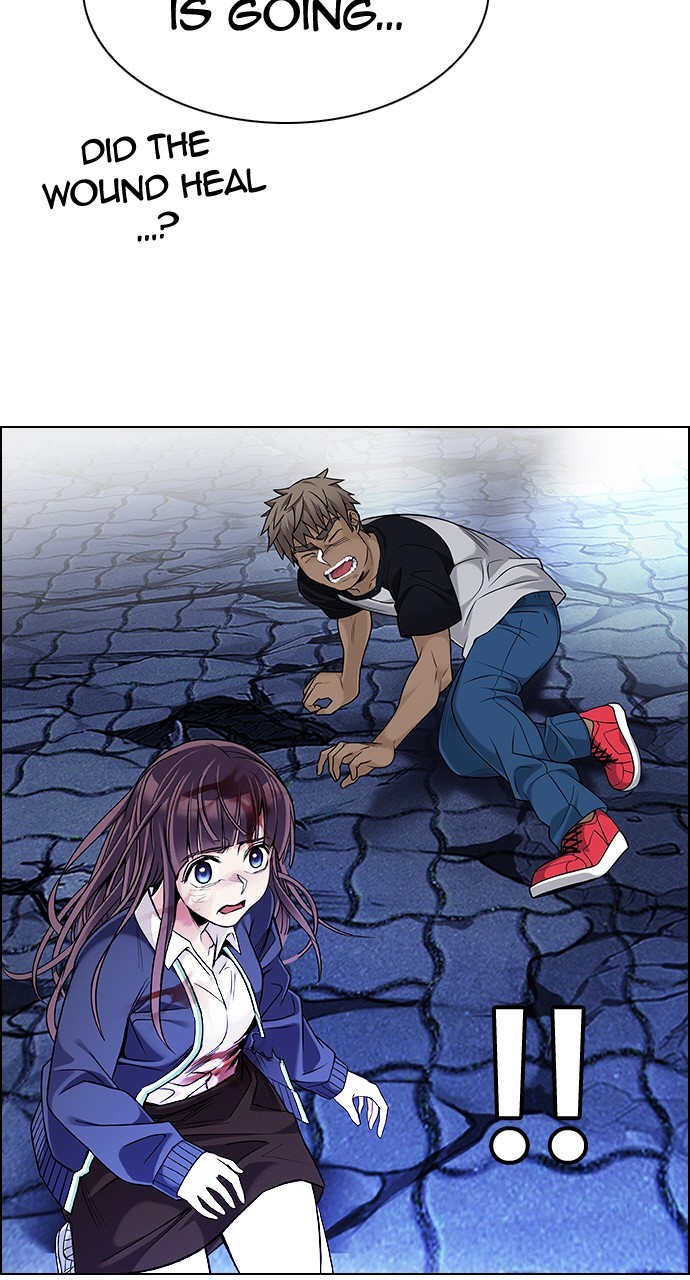 Read Dice en Manga Online