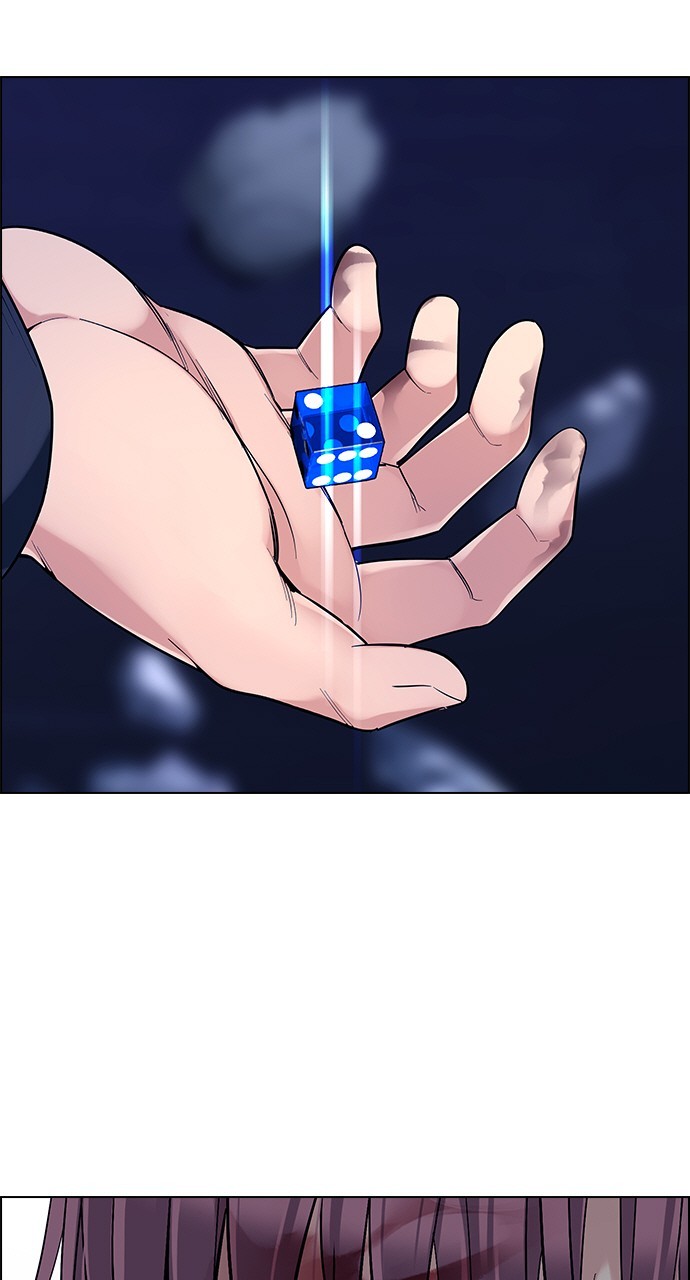 Read Dice en Manga Online