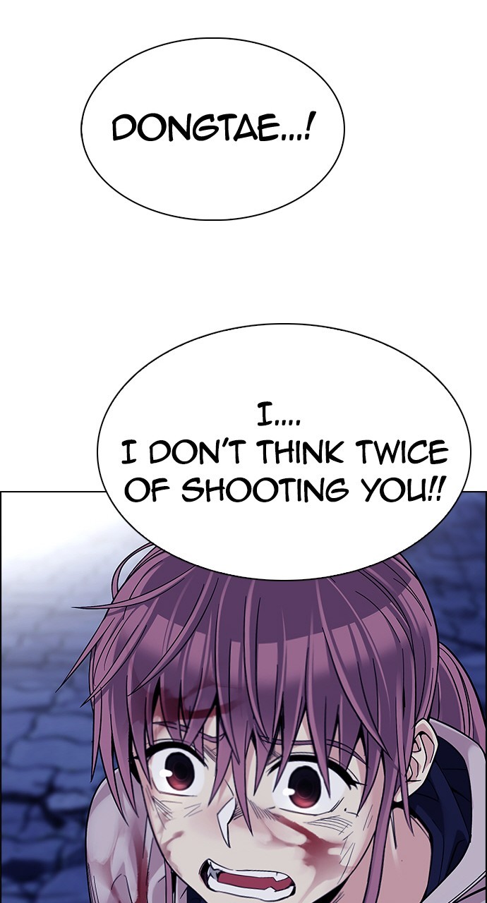 Read Dice en Manga Online