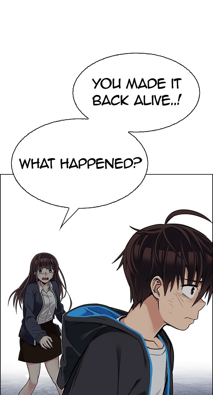Read Dice en Manga Online