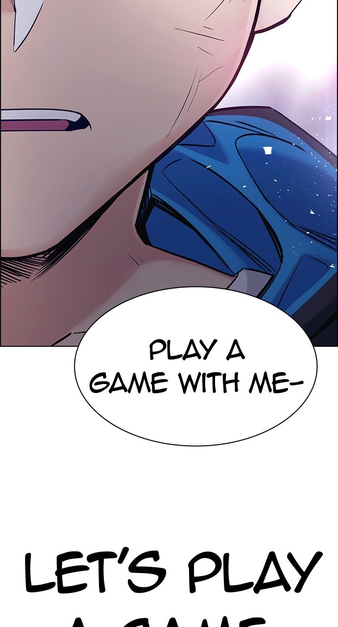 Read Dice en Manga Online