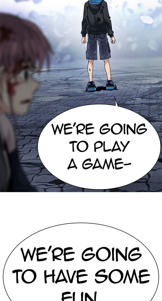 Read Dice en Manga Online