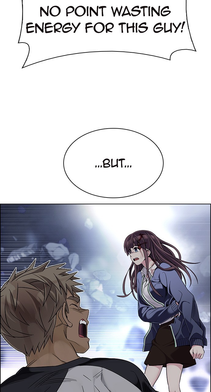 Read Dice en Manga Online