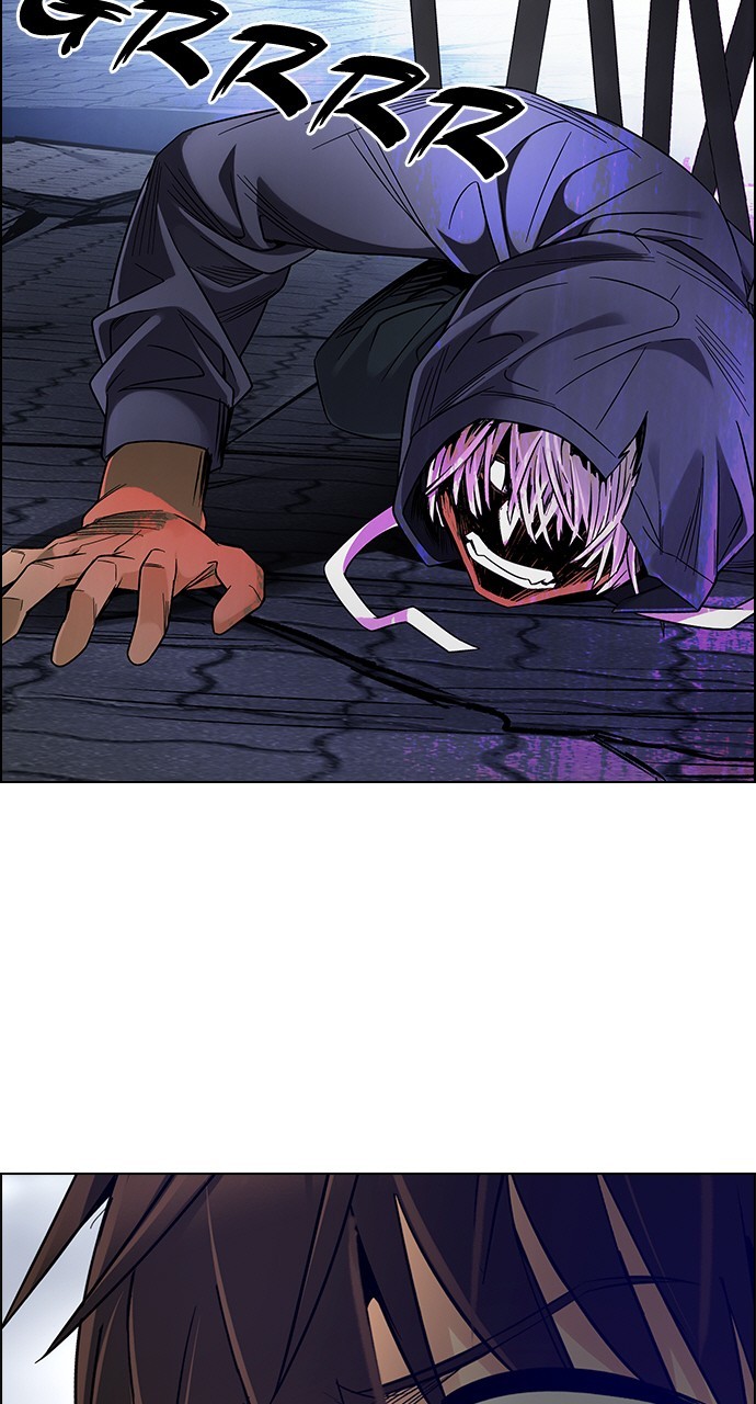 Read Dice en Manga Online