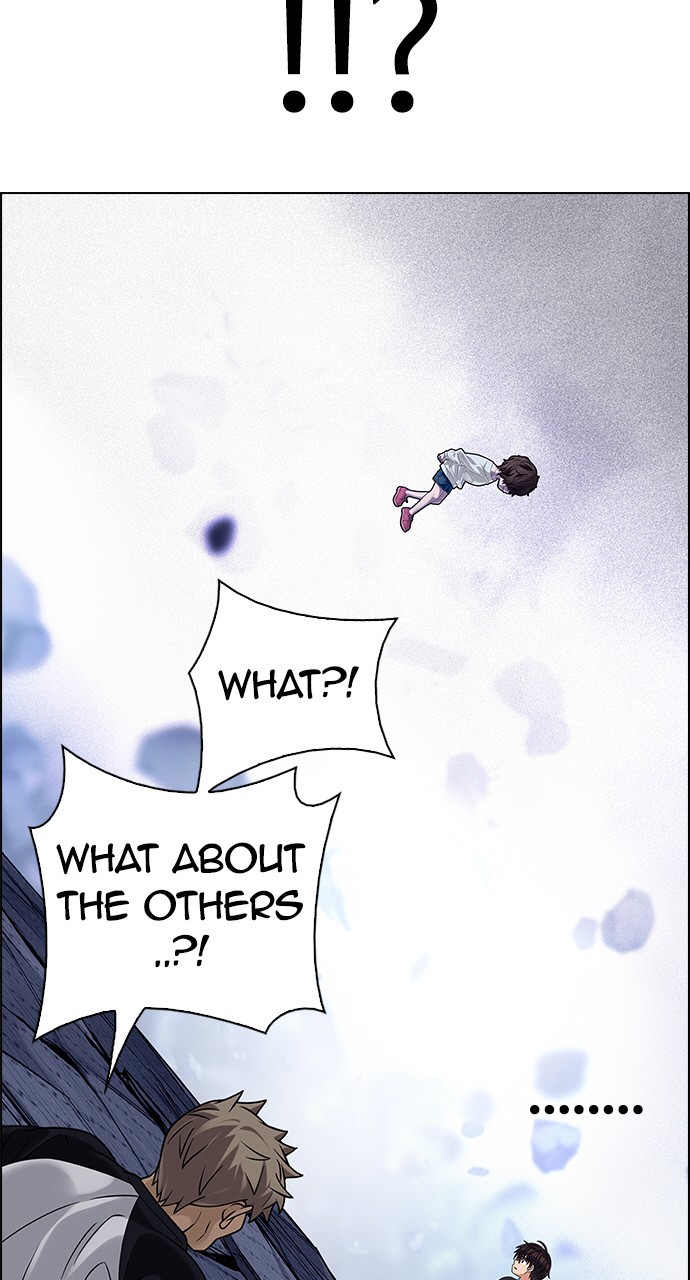 Read Dice en Manga Online