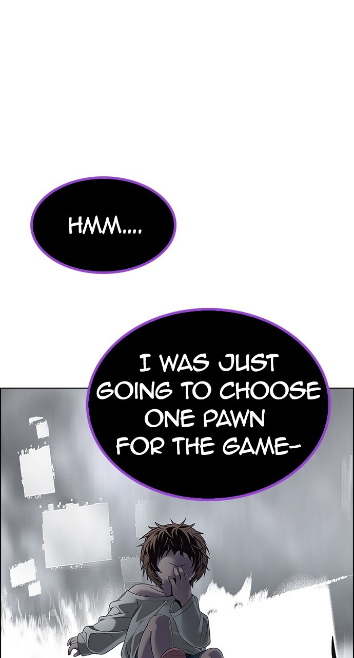 Read Dice en Manga Online