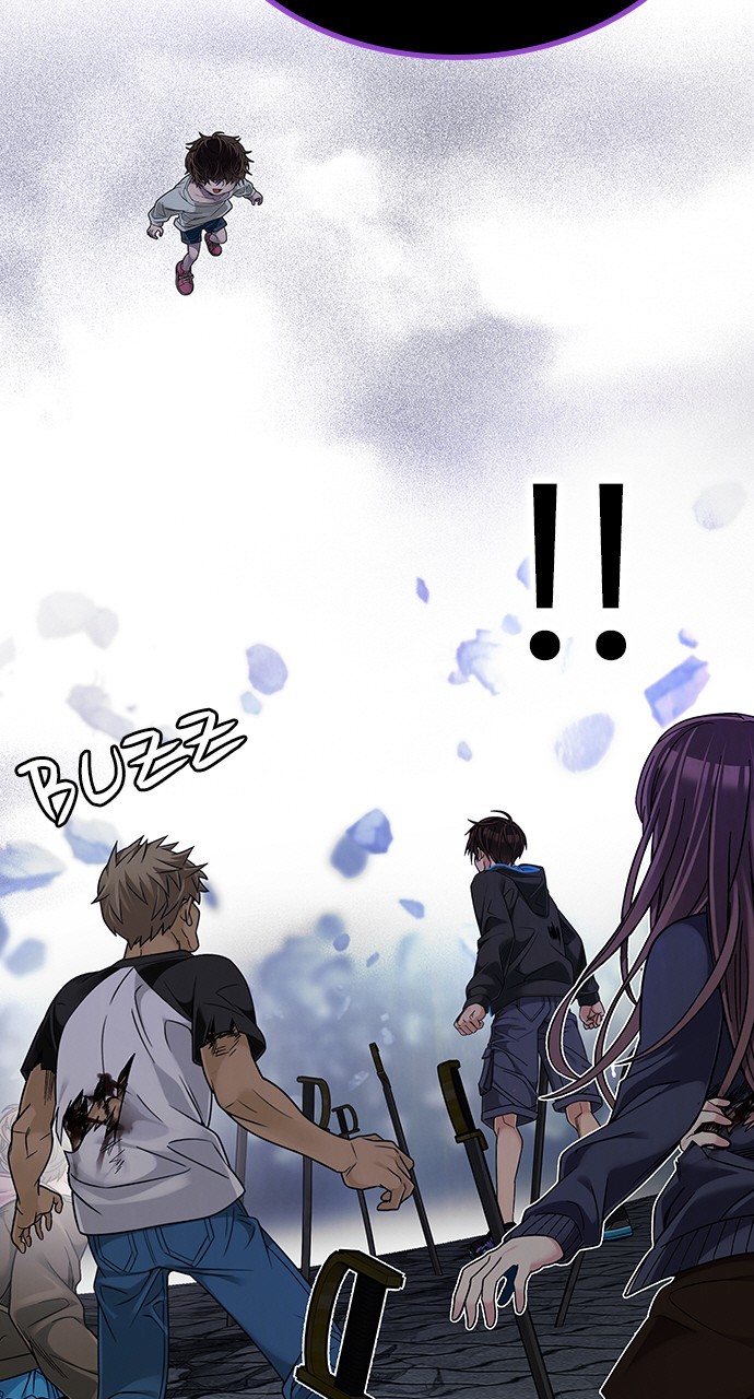 Read Dice en Manga Online