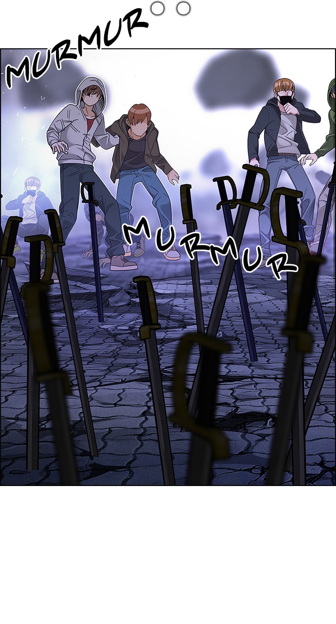 Read Dice en Manga Online