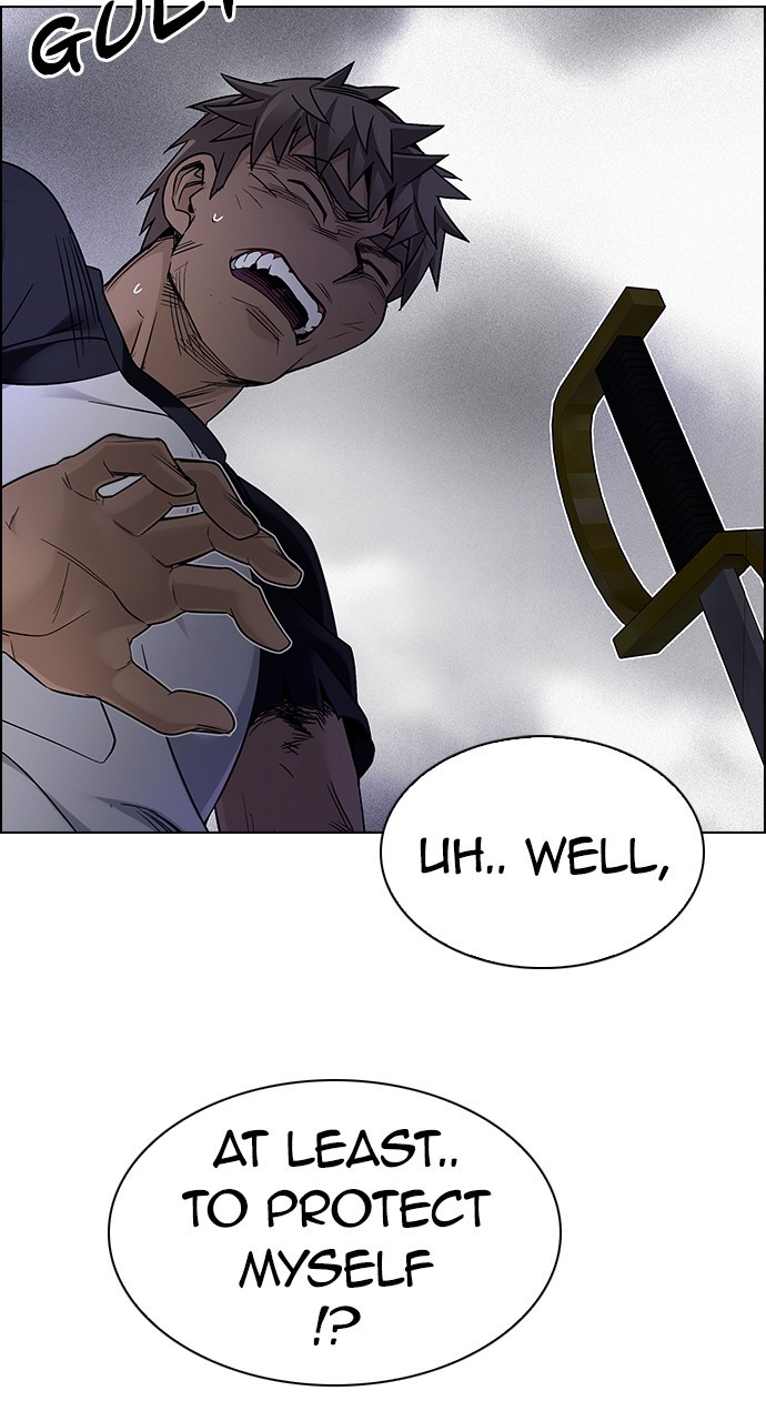 Read Dice en Manga Online