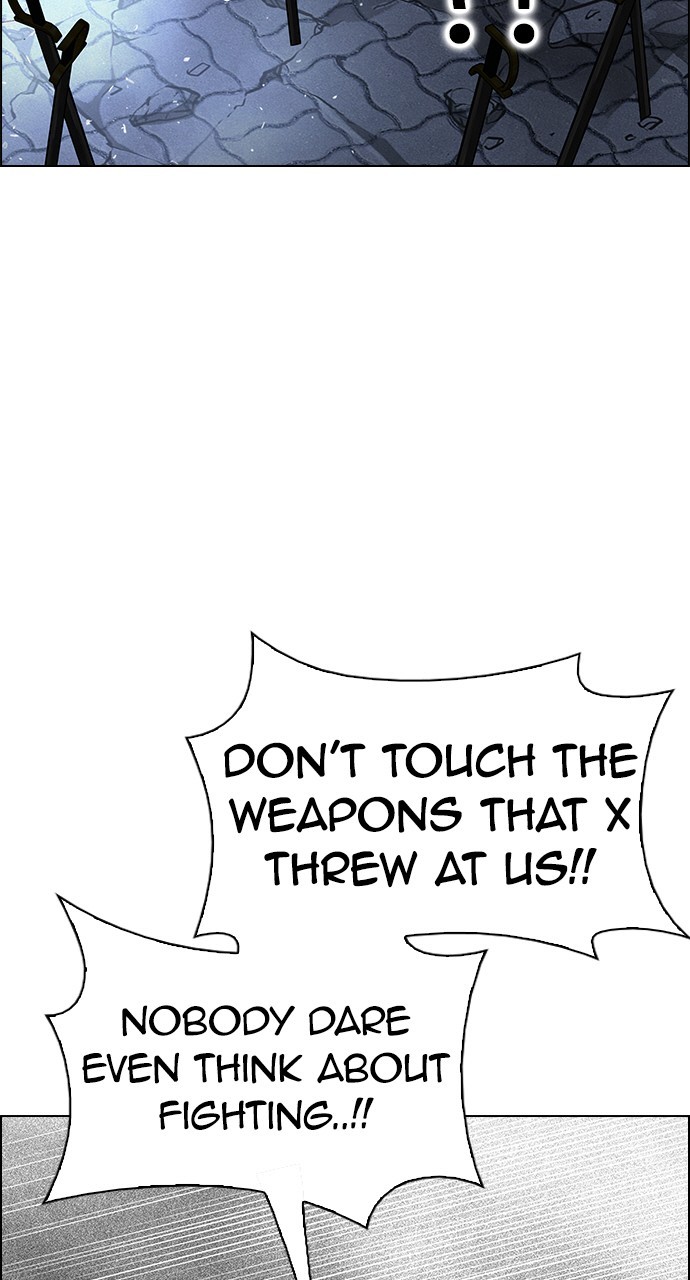Read Dice en Manga Online