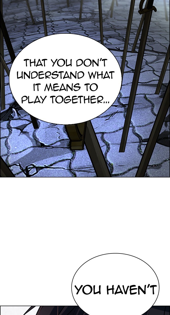 Read Dice en Manga Online