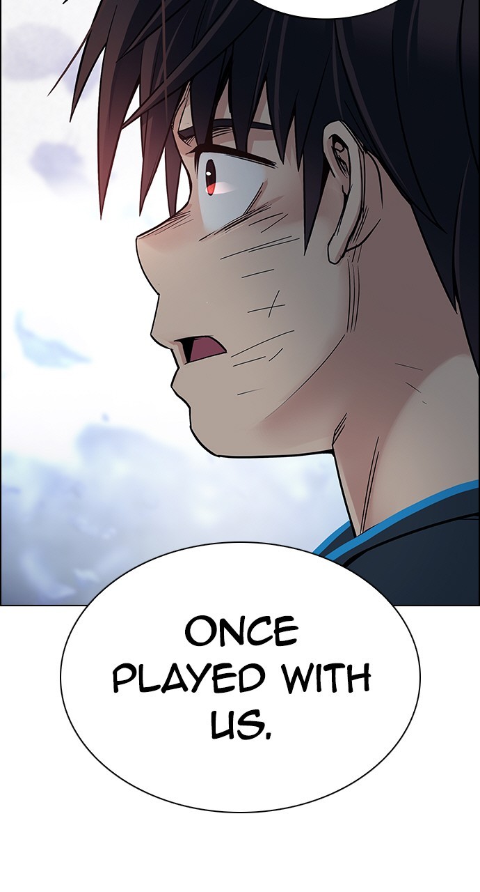 Read Dice en Manga Online
