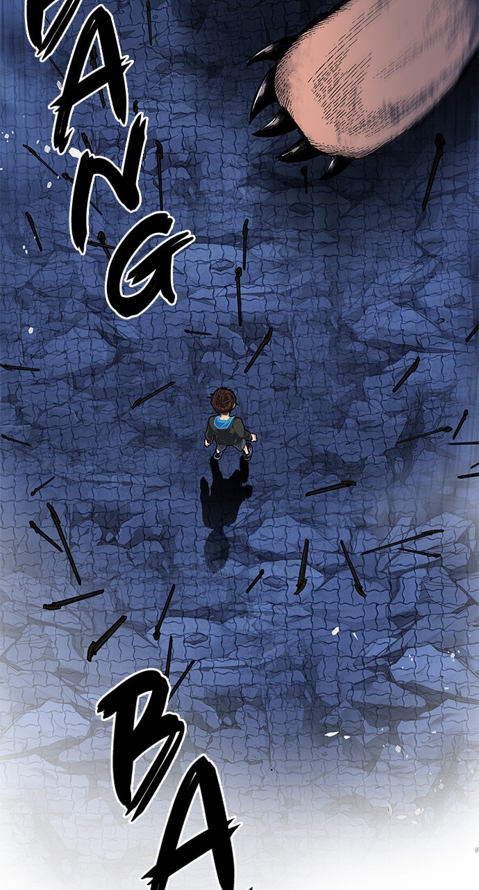 Read Dice en Manga Online