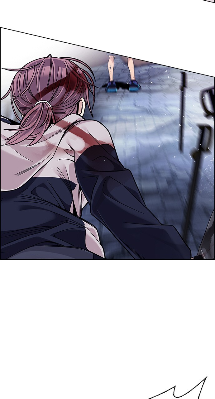 Read Dice en Manga Online