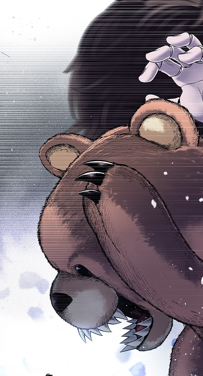 Read Dice en Manga Online