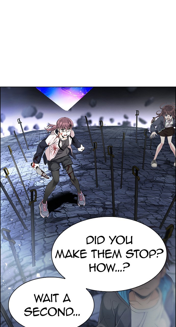 Read Dice en Manga Online