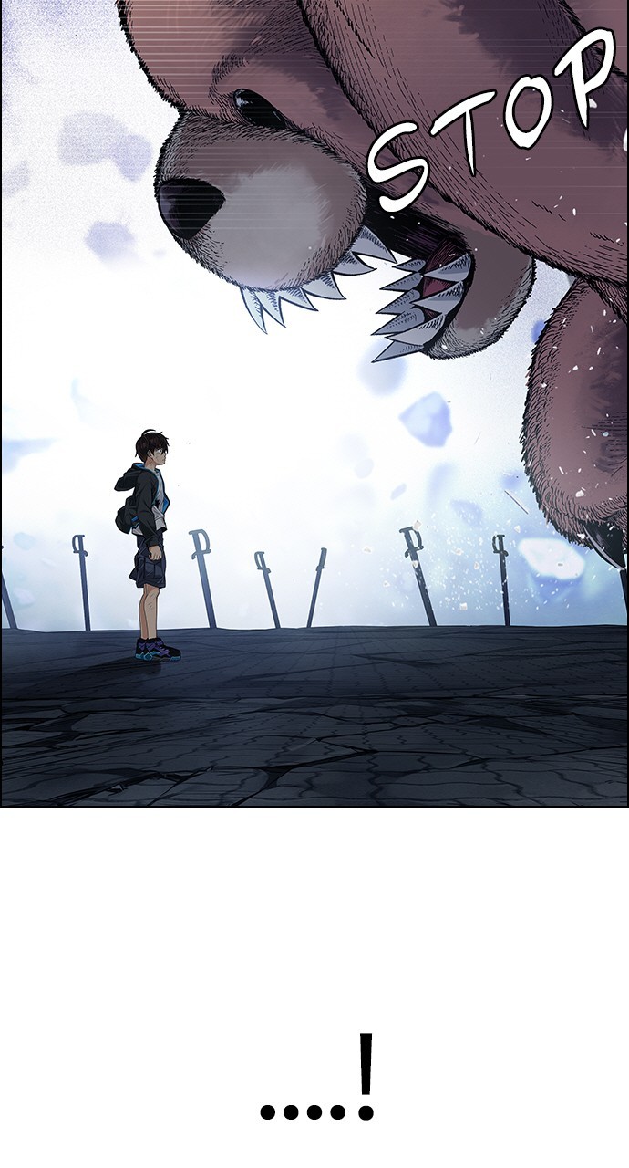 Read Dice en Manga Online
