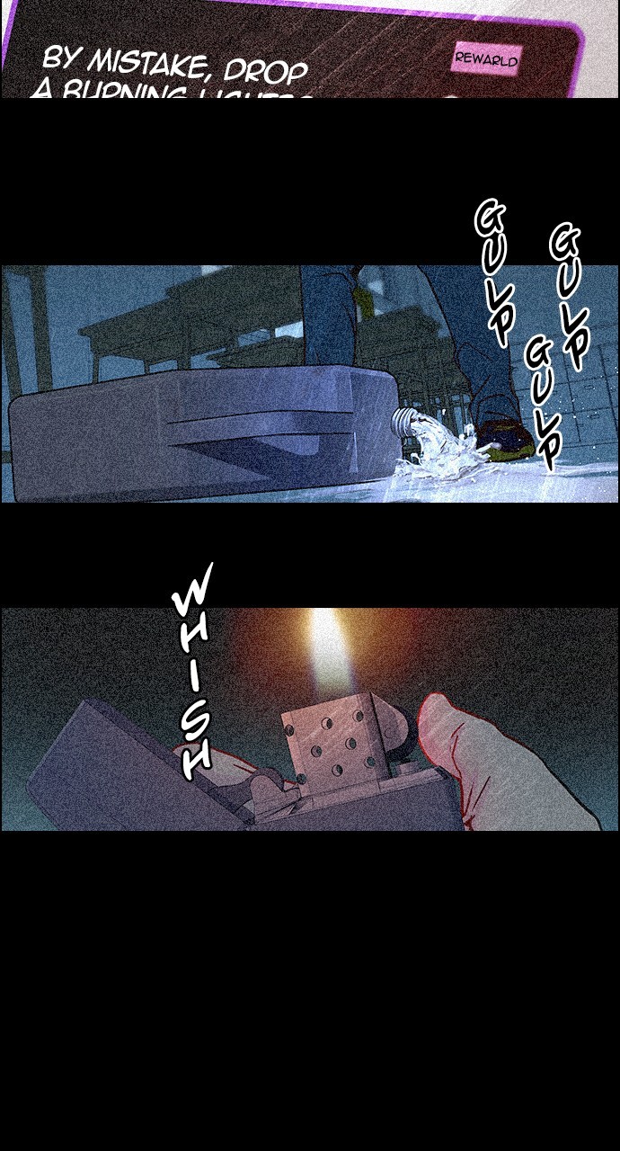 Read Dice en Manga Online