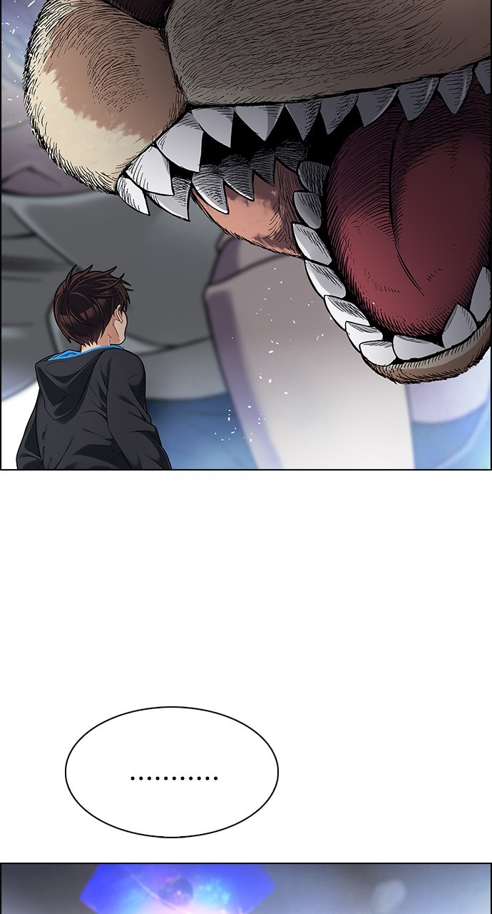 Read Dice en Manga Online