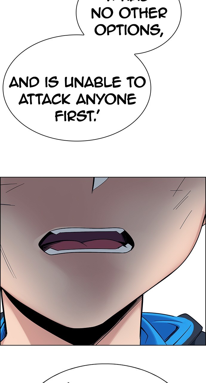 Read Dice en Manga Online