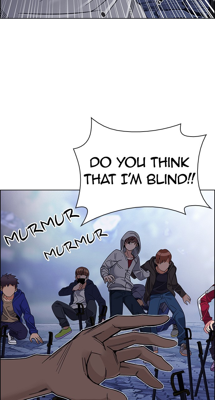 Read Dice en Manga Online