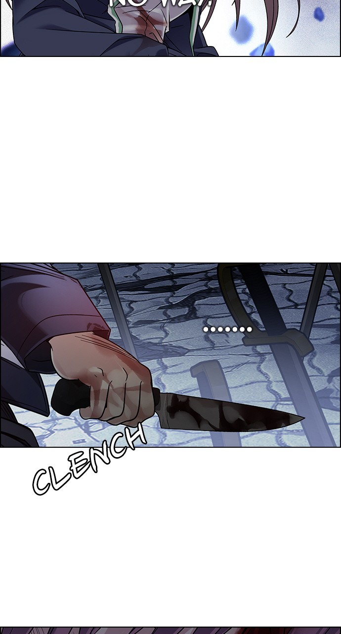 Read Dice en Manga Online