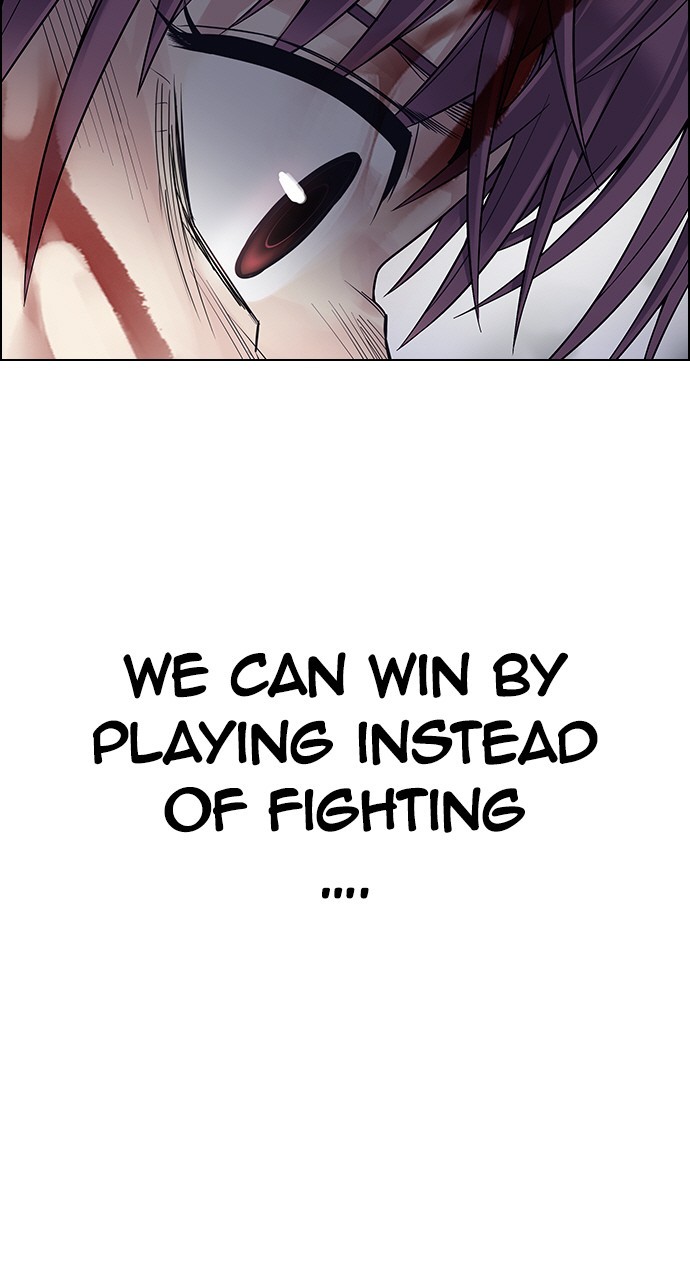 Read Dice en Manga Online