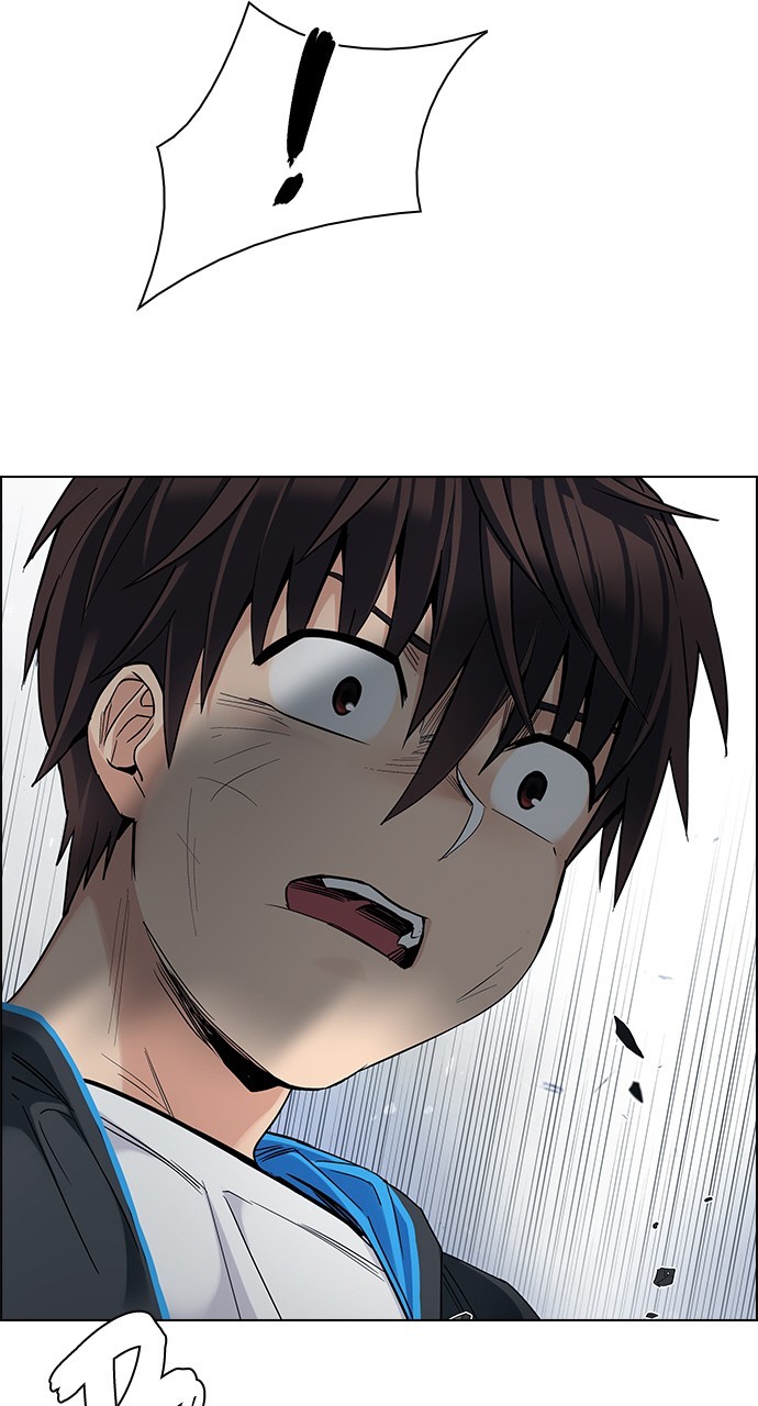 Read Dice en Manga Online