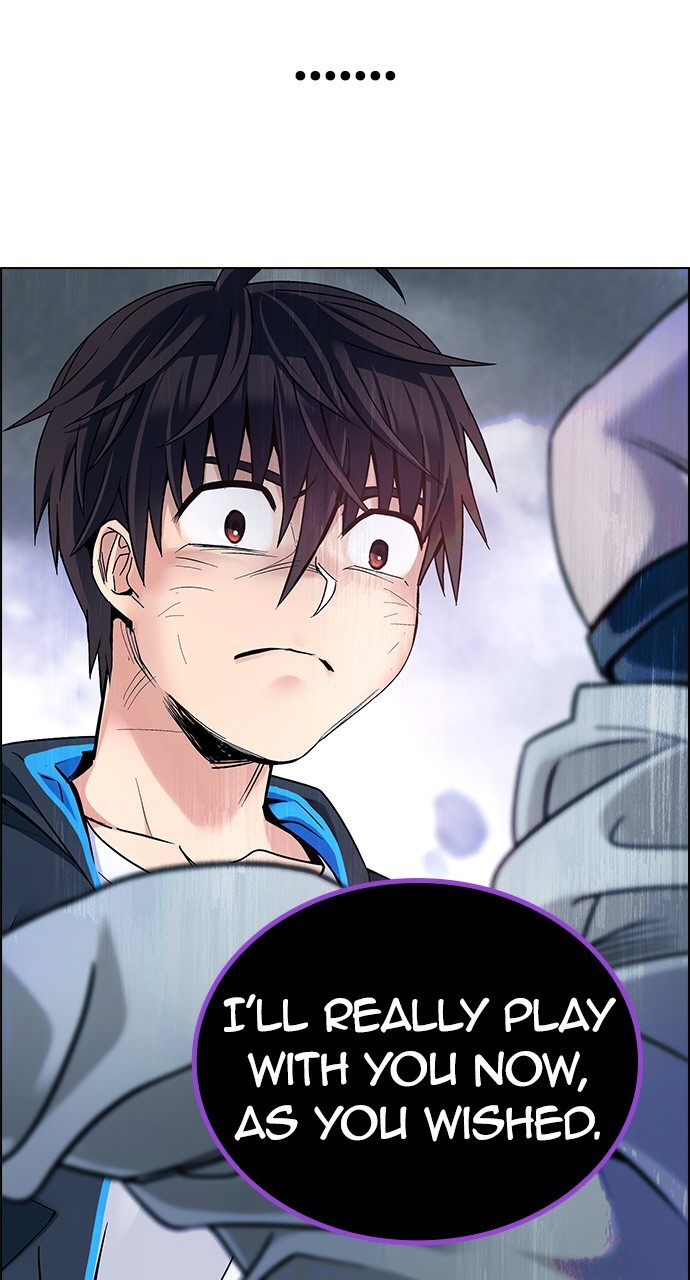 Read Dice en Manga Online