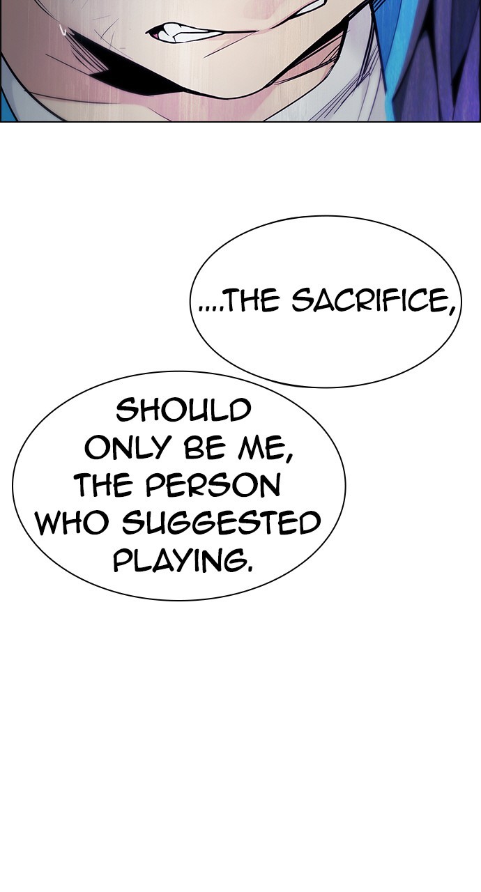 Read Dice en Manga Online