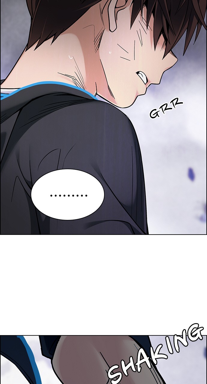 Read Dice en Manga Online