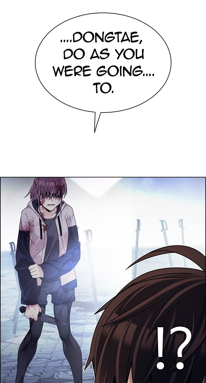Read Dice en Manga Online