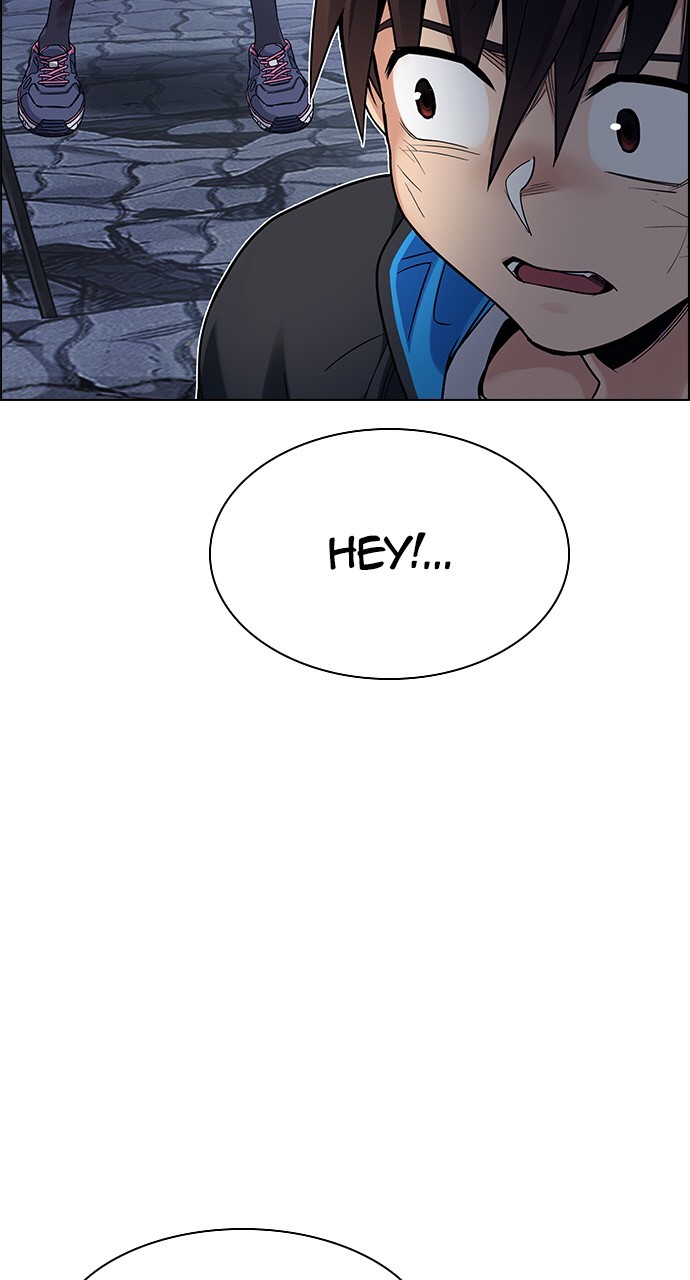Read Dice en Manga Online