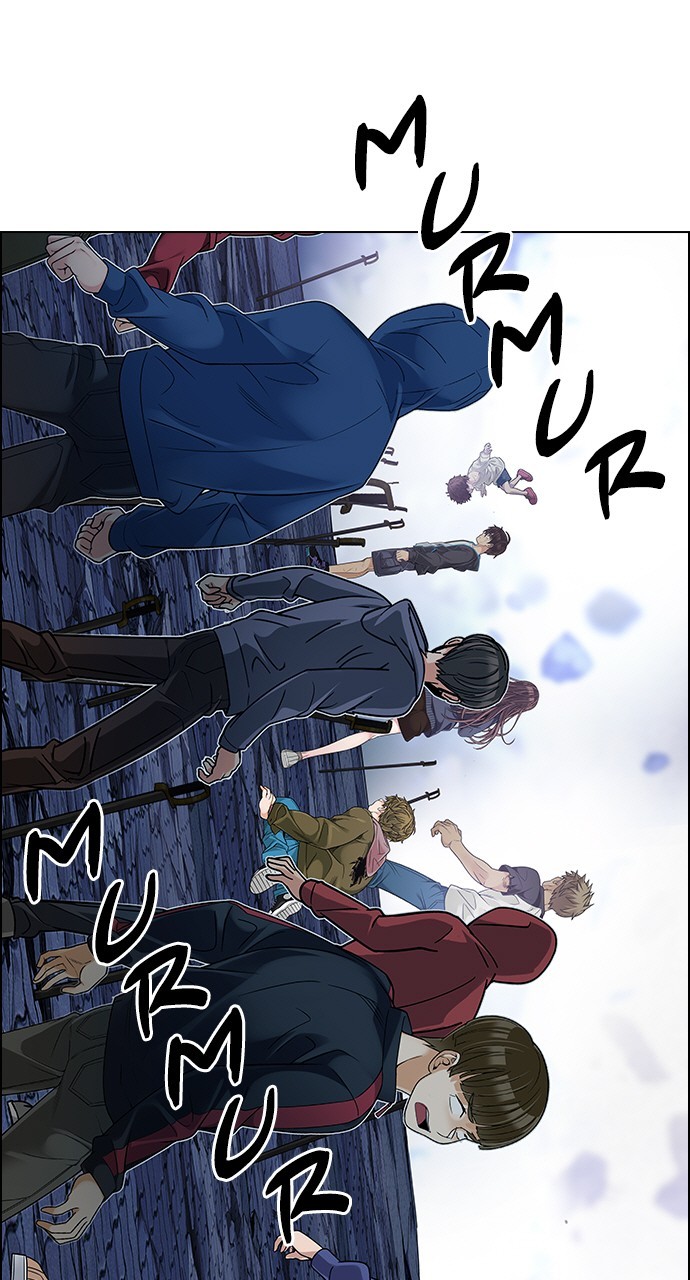 Read Dice en Manga Online