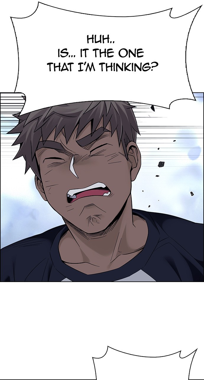 Read Dice en Manga Online