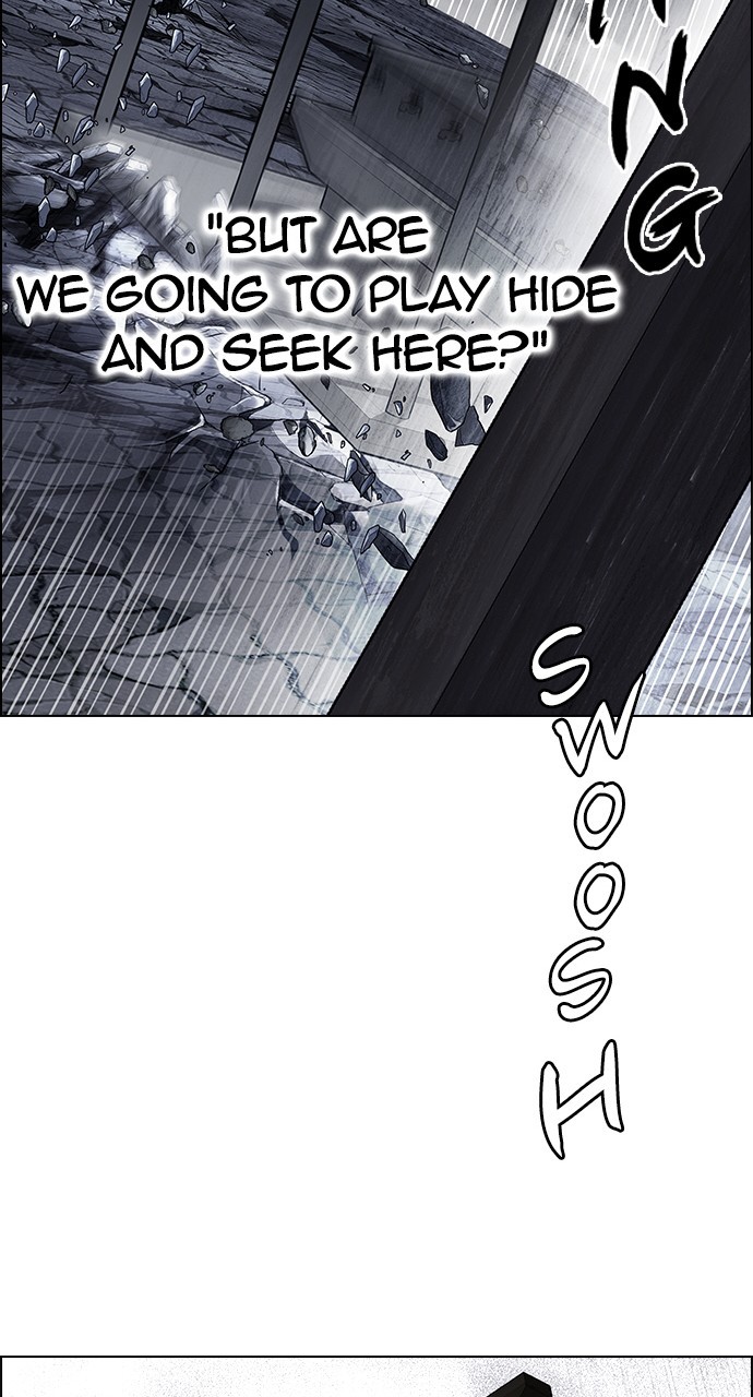 Read Dice en Manga Online