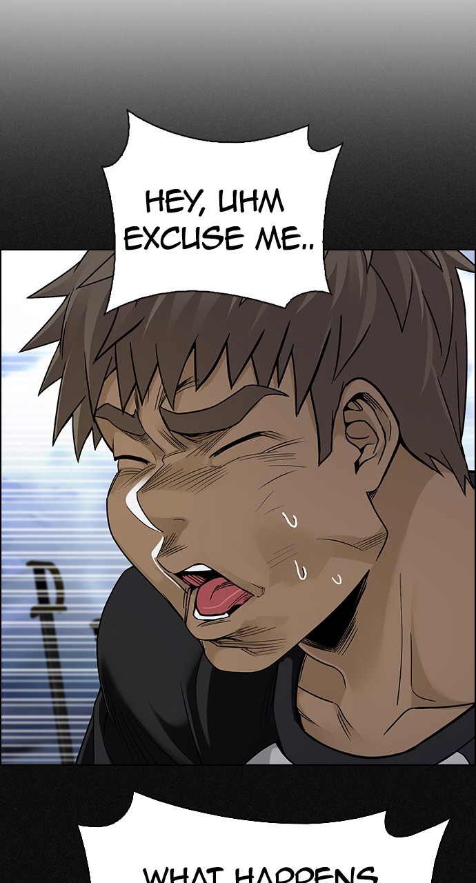 Read Dice en Manga Online