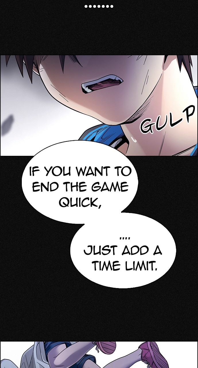 Read Dice en Manga Online