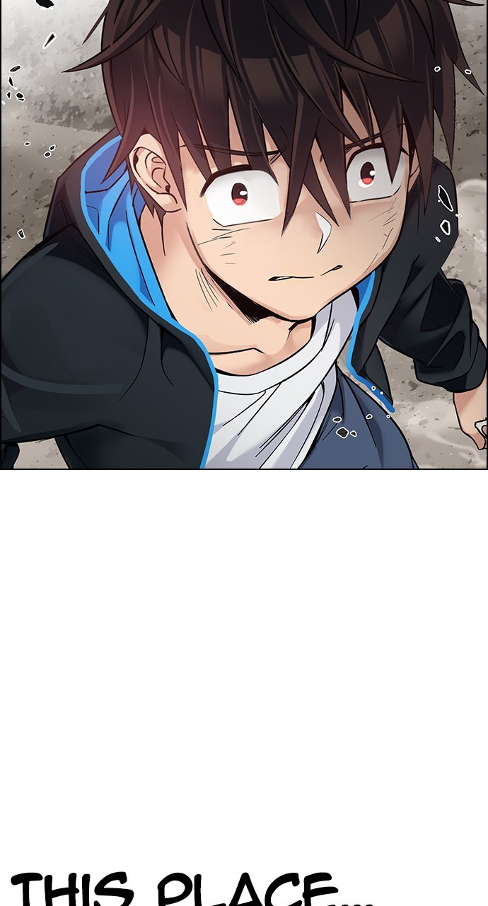 Read Dice en Manga Online