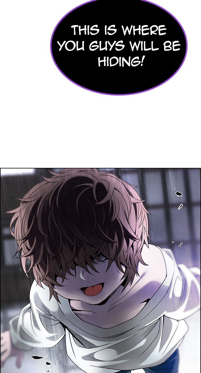 Read Dice en Manga Online