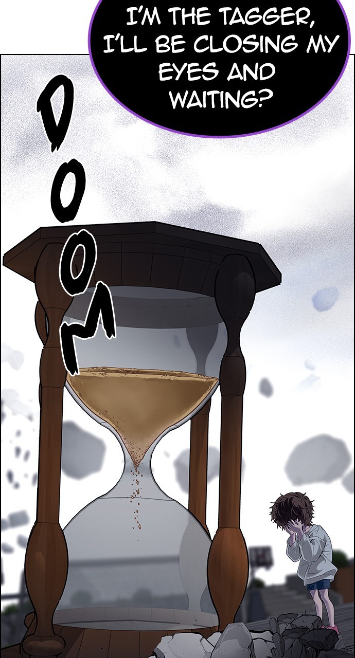 Read Dice en Manga Online