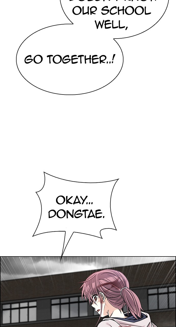 Read Dice en Manga Online