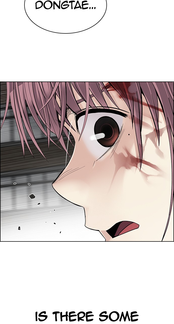 Read Dice en Manga Online