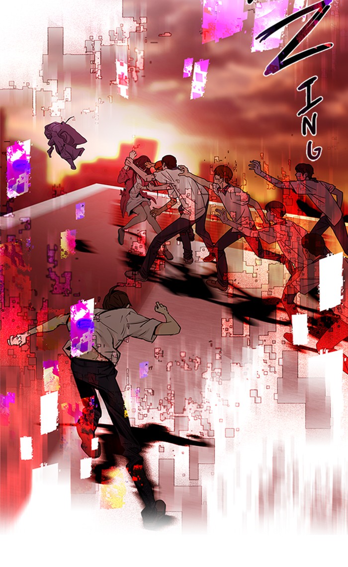 Read Dice en Manga Online