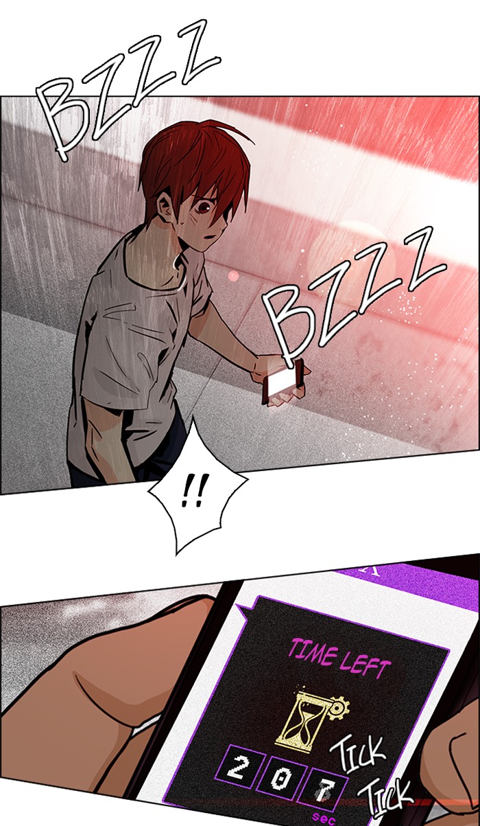 Read Dice en Manga Online