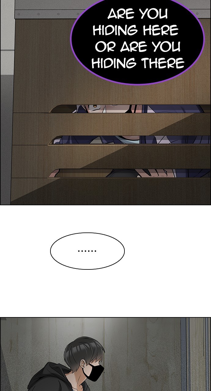 Read Dice en Manga Online