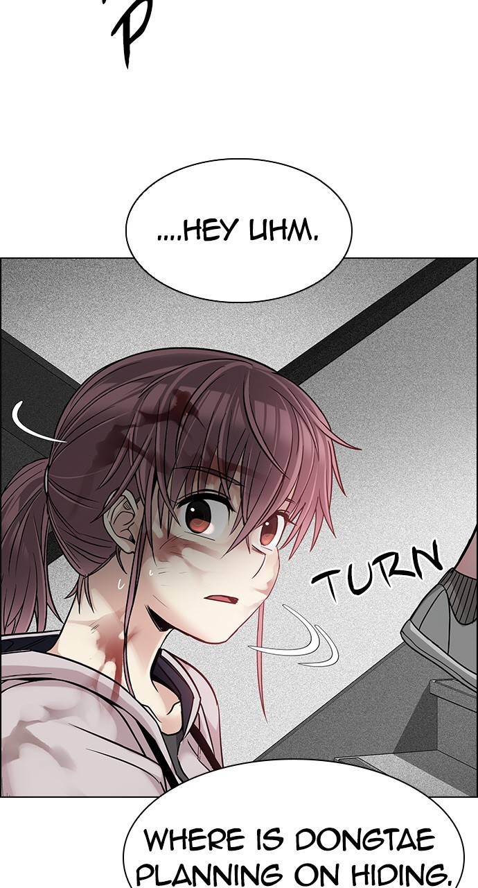 Read Dice en Manga Online